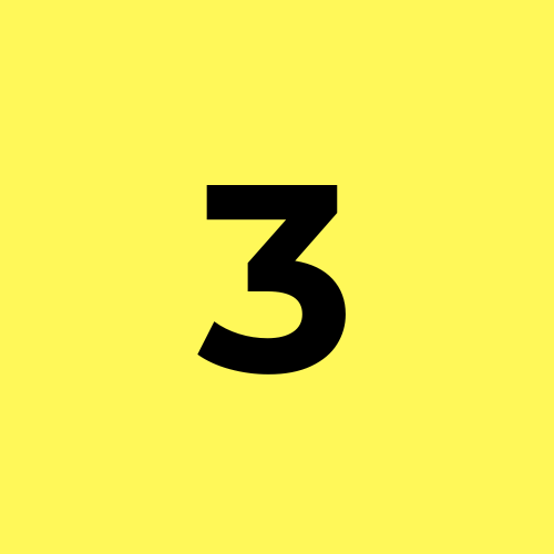 Smart built Digital - 2 (2)